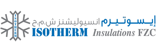 Isotherm Insulations FZC