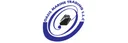 Oasis Marine Trading L.L.C