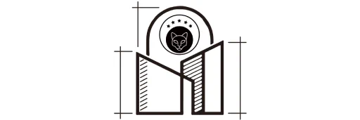 Kat Black Decoration Design&Fit Out L.L.C