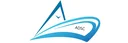 Aquatic Docks Ship Chandlers L.L.C - ADSC