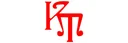 Khomosi Traders L.L.C