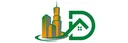 Al Awadhi General Contracting L.L.C