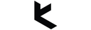XYZ Designers