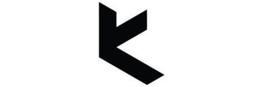 XYZ Designers