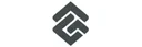 Accent Gulf Trading Est.
