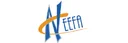 Al Neefa Contracting Company L.L.C