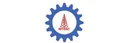 Mazoun Technical Oilfield Services Co. S.P L.L.C
