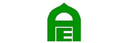 Adroit Building Materials Trading Enterprises L.L.C