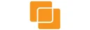 Impacts Adhesives Industry L.L.C (ACE)