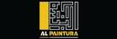 Al Paintura Global Paints Services L.L.C