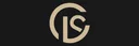 ADS Contracting & Decoration