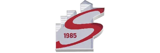 Al Saad Building Contracting EST.