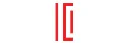 Buildcare International General Trading L.L.C