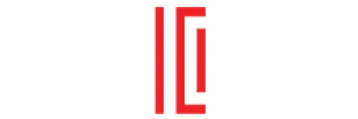 Build Care International General Trading L.L.C