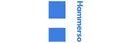 Hammerson Real Estate Development L.L.C