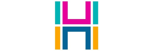 Hammerson Real Estate Development L.L.C