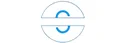 Scantec Consulting & Planning L.L.C