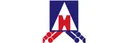 Al Hadhoudh Trading & Cont.Est.