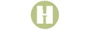 Hillcrest Technical Works L.L.C