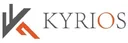 Kyrios Contracting and Building Works L.L.C