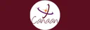 Canaan for Heavy Machines & Machinery Repairing & Maint. L.L.C