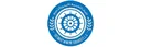 Tatamat Marine Services L.L.C