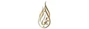 Ejaz Project Management Services