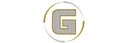 Gulf Concrete Material Trading FZE