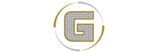 Gulf Concrete Material Trading FZE