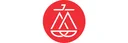 Mona Alrashdan Advocates And Legal Consultants