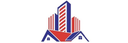 Shadeed Building Cont. L.L.C