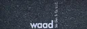 Waad Star General Trading Co L.L.C