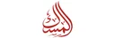 Al Misk Hardware & Electrical Trading L.L.C