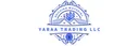 Yaraa Trading L.L.C
