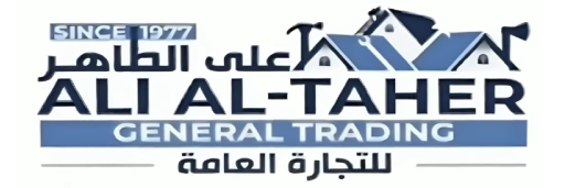 Ali Al Tahir General Trading L.L.C