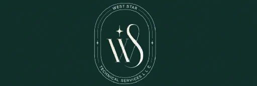 West Star Technical Services L.L.C