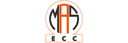 MAS Engineering & Construction Company LTD.