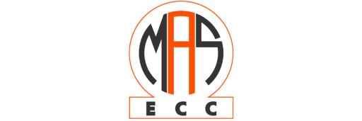 MAS Engineering & Construction Company LTD.