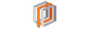 Platinum Express Technical Works