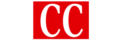 City Construction General Contracting L.L.C