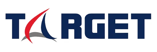 Target Engineering Construction Co SP L.L.C