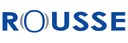 Rousse Contracting Co.
