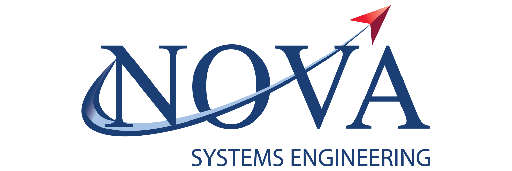NOVA Systems Engineering