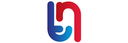 Talaal Noor Genral Trading L.L.C
