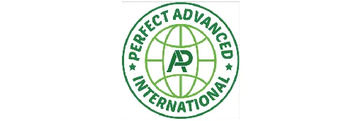 Perfect Advanced International General Wholesalers L.L.C
