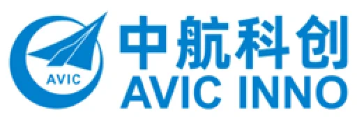 China National Aero-Tech International Engineering Corp - Abu Dhabi Br