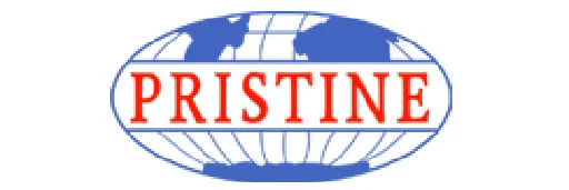 Pristine Trading Est