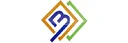 Al Bahar Al Mutawasat Building Contracting L.L.C