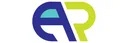 Al Raqeem Intellectual Property