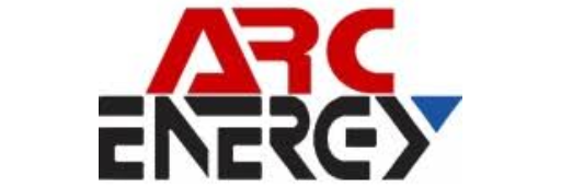 Arc Energy & Telecom L.L.C
